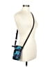 Sondra Roberts Blue Crossbody Bag One size - photo 2