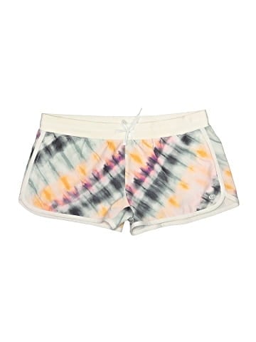 Rip Curl Board Shorts (view 1)