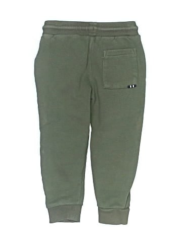 Joules Casual Pants (view 2)