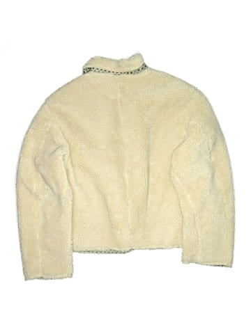 Zara Coat (view 2)