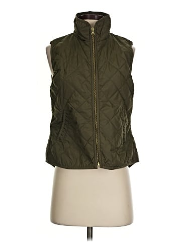 Old Navy Vest (view 1)