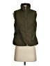 Old Navy Green Vest Size P (petite) - photo 1