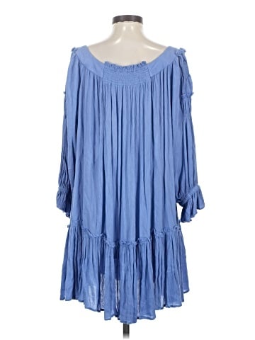 Free People Casual Dress (view 2)