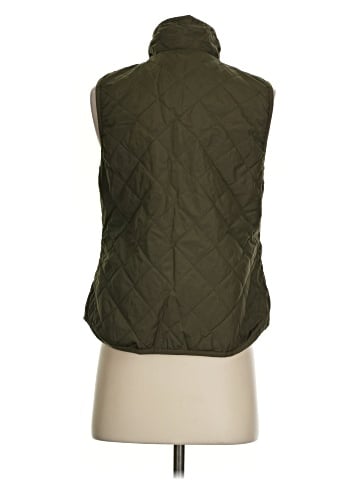 Old Navy Vest (view 2)