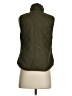 Old Navy Green Vest Size P (petite) - photo 2