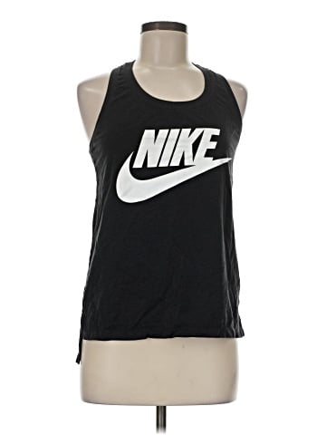 Nike Tank Top (view 1)