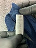 H&M Blue Overalls 12-18 MO / 18 MO - photo 3