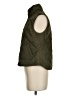 Old Navy Green Vest Size P (petite) - photo 5