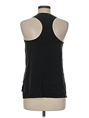Nike Tank Top (view 2)