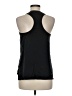 Nike Black Tank Top Size M - photo 2