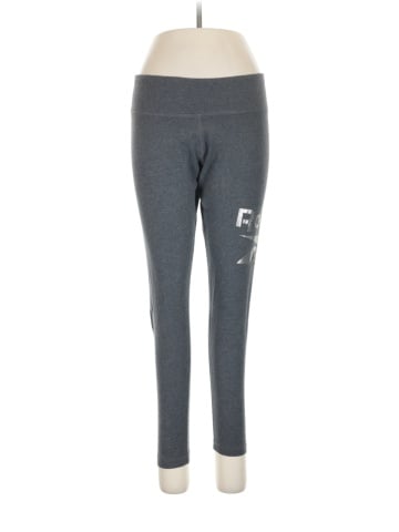 Reebok Active Pants (view 1)