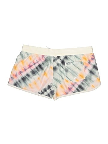 Rip Curl Board Shorts (view 2)