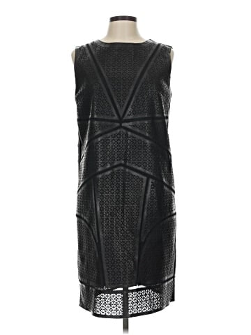 Elie Tahari Cocktail Dress (view 1)