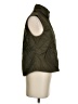 Old Navy Green Vest Size P (petite) - photo 4