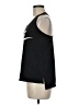 Nike Black Tank Top Size M - photo 5