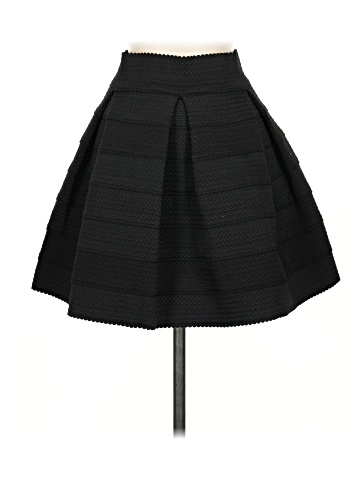 Devlin Formal Skirt (view 1)