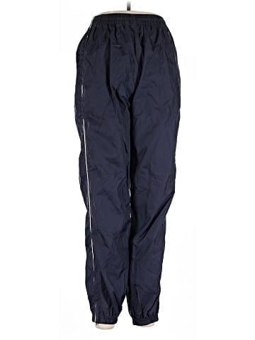 Reebok Track Pants (view 1)