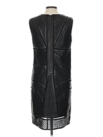 Elie Tahari Cocktail Dress (view 2)