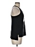Nike Black Tank Top Size M - photo 4