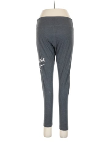 Reebok Active Pants (view 2)