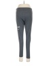 Reebok Gray Active Pants Size L - photo 2