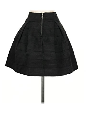 Devlin Formal Skirt (view 2)
