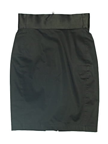 Rock & Republic Formal Skirt (view 1)