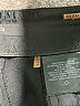 Tahari Black Dress Pants Size 4 - photo 7