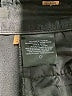 Tahari Black Dress Pants Size 4 - photo 8