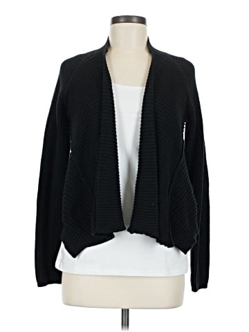 Alfani Cardigan (view 1)