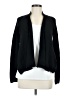 Alfani Black Cardigan Size M - photo 1