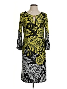 Sunny Leigh Casual Dress
