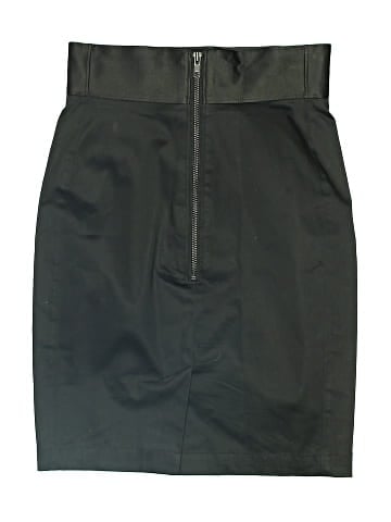 Rock & Republic Formal Skirt (view 2)