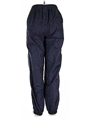 Reebok Track Pants (view 2)