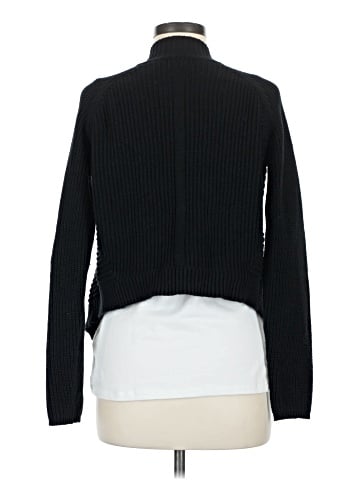 Alfani Cardigan (view 2)