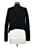 Alfani Black Cardigan Size M - photo 2