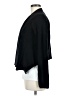 Alfani Black Cardigan Size M - photo 5
