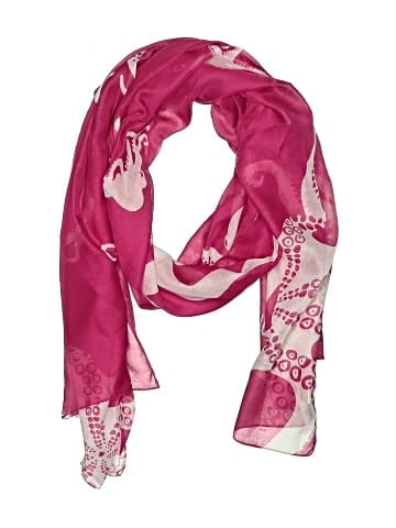 Lindsay Phillips Scarf (view 1)