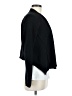 Alfani Black Cardigan Size M - photo 4