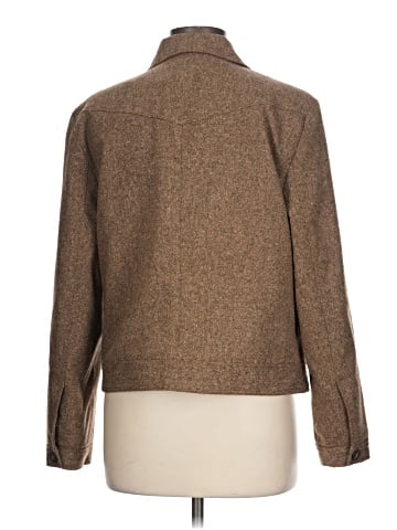 Evan Picone Jacket (view 2)
