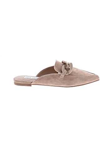 Steve Madden Mule/Clog (view 1)