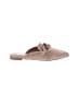 Steve Madden Tan Mule/Clog Size 6 1/2 - photo 1