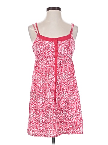 Delusional Casual Dress (view 1)