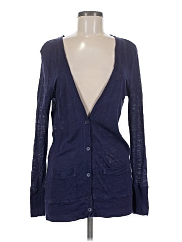 J.Crew Cardigan (view 1)