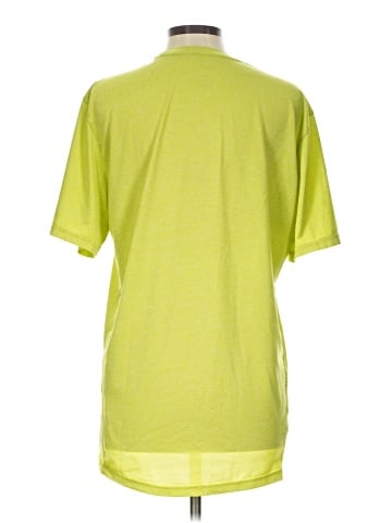Nike Active T-Shirt (view 2)