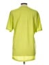 Nike Green Active T-Shirt Size L - photo 2