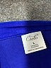 Cielo Blue Cardigan Size L - photo 7