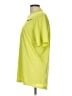 Nike Green Active T-Shirt Size L - photo 5