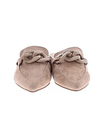 Steve Madden Mule/Clog (view 2)