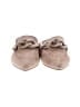 Steve Madden Tan Mule/Clog Size 6 1/2 - photo 2